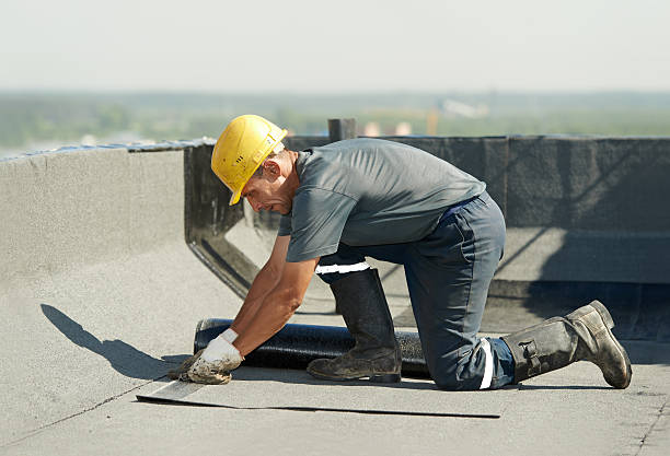 Best Insulation for Specific Applications in Kaneohe, HI